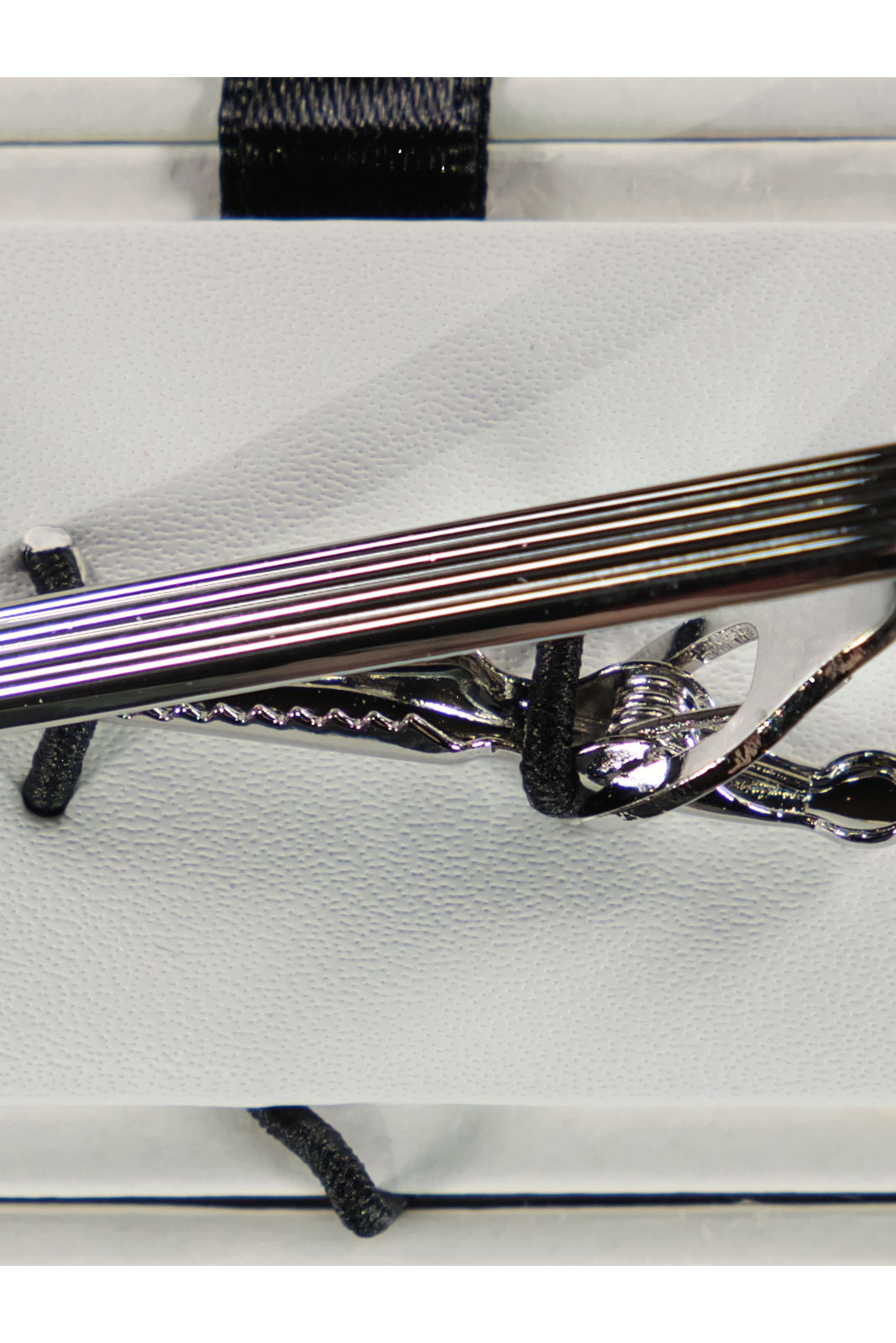 Tie Clip